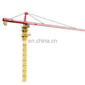 Tower crane sanyi brand with high quality Tower crane