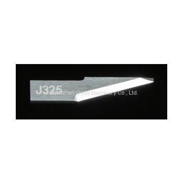 JingWei Knives/Blades J325