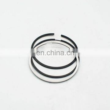 Spare Parts for Diesel Engine Piston Ring Set 4955251