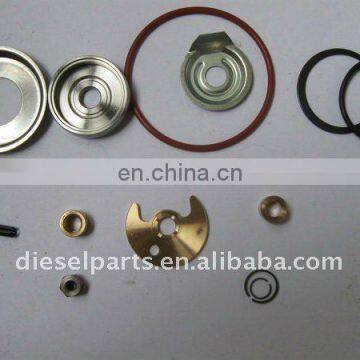 Turbo TF035 49135-03100 Repair kit for 4M40 Engine