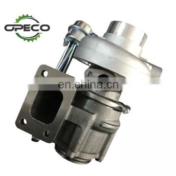 Opeco for 1998-08 Cummins Truck turbo charger 3592121 3537753 3802906