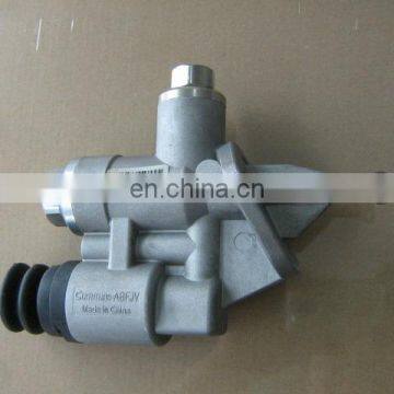 6CT Diesel engine fuel transfer pump 4988748 3415699