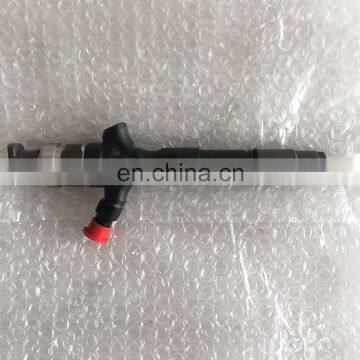 diesel engine fuel injector 095000-8740/23670-09360