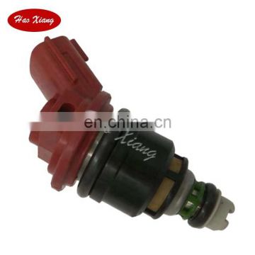 High Quality Fuel Injector A46-00  16600-96E01