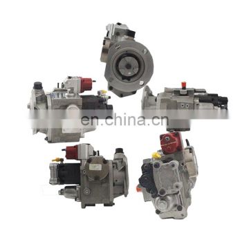 3042225 Fuel Pump genuine and oem cqkms parts for diesel engine KTA-19-C(600) Miass