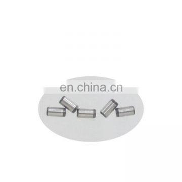 diesel engine Parts 69558 Pin Dowel for cummins KTA-19-G-2 K19  manufacture factory in china order