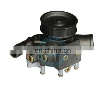 E320B E330 E322C E325C E325D E329D C7 C9 Water Pump 4W-0253 4W0253 CA4W0253 3537979 353-7979 1077701 107-7701 2162941 216-2941