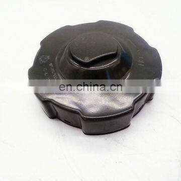 fuel tank lock for truck WG9925550003