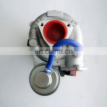 turbocharger repair kit 1441162T00 Car Turbocharger