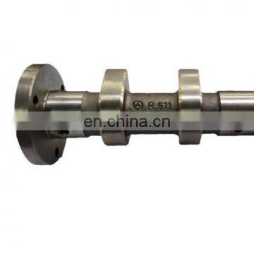 New Auto Parts Intake & Exhaust Camshaft 6110500101 For Mer-cedes Ben-z EXHAUST 220CDI OM646