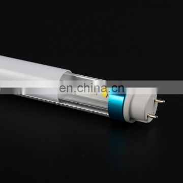 ShenZhen factory hot sale cheap price  t8 led tube Lighting