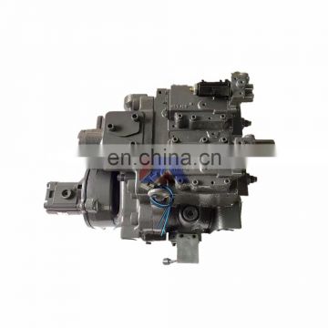 Original new Handok E324D E325C E325D Hydraulic Main Pump SBS140 Main Pump
