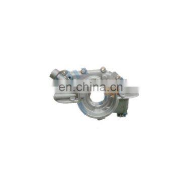 Auto Parts Oil Pump OE 480-1011030 for CHERY