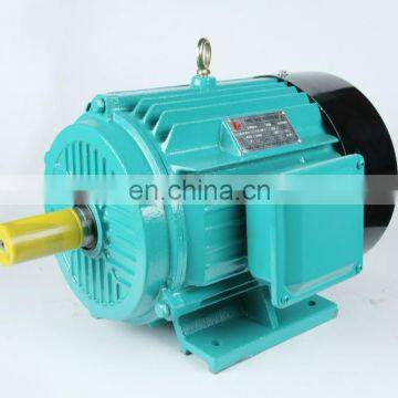 imb3 mounting electric motor