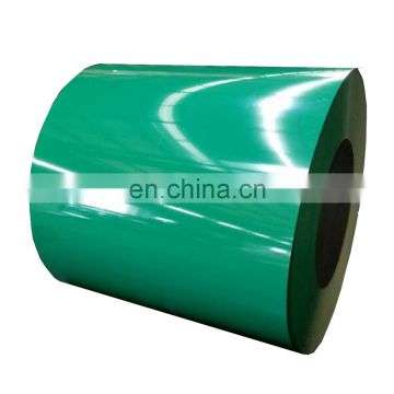 Epoxy coated aluminum coil for sale