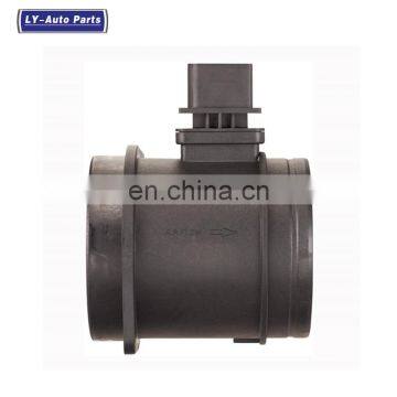 Mass Air Flow Meter For VW Golf For Jetta Audi A4 TT 1.8T 0280218063