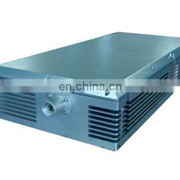 300mW 10~20ps 1064nm IR PS/ Picosecond pulsed laser