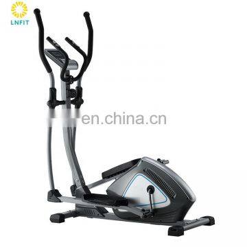 China Superior Quality Commercial Cheap Elliptical Trainer