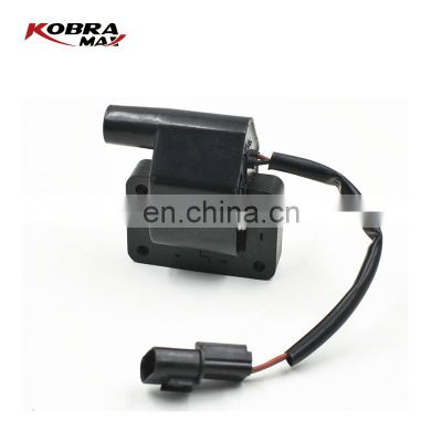 MD166146 Factory Price Engine System Parts Ignition Coil For MITSUBISHI Ignition Coil