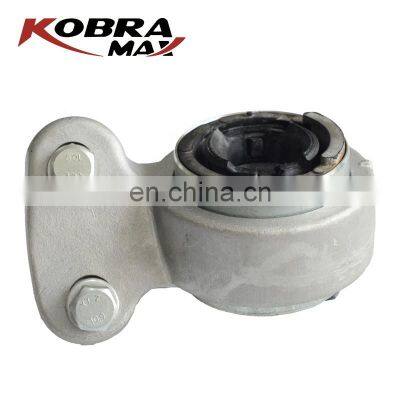 Auto Parts Suspension Arm Bush For BMW 31 12 1 095 278