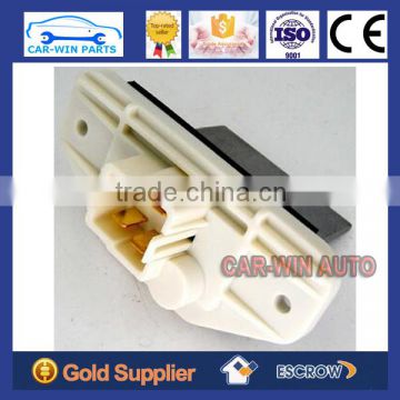79330S0KA01 79330-S0K-A01 heater blower fan motor resistor for acura CL TL