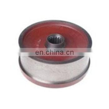 For Zetor Tractor Brake Drum Ref. Part No. 40112601 - Whole sale India Best Quality Auto Spare Parts