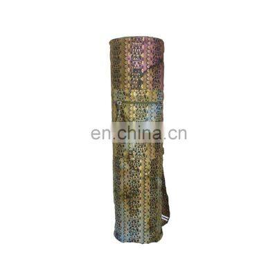 Top Quality Yoga Mat Batik at Cheap Rate From India At Wholesale Price