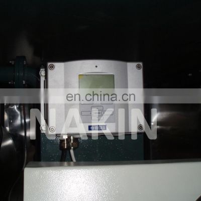 online transformer oil water test machine, oil moisture test machine