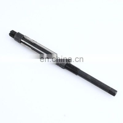Metal Hole Cutting Tool HSS Adjustable Hand Operated Reamer