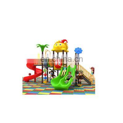 Kids Outdoor Amusement Park Equipment Playground,Commercial Children Outdoor Playground Equipment