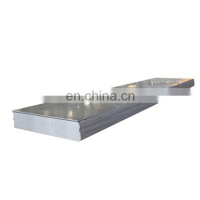 Professional supplier 1050 3A21 7A04 1060 6061 6063 aluminium sheet