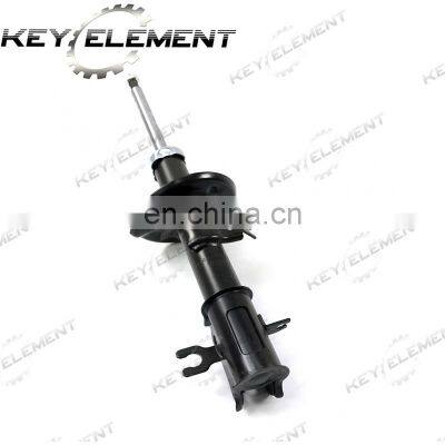 KEY ELEMENT front shock absorber for kia PICANTO 2017 OEM 54660-G6100 54650-G6100 Auto Suspension System shock absorber price