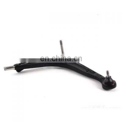 ZDO Auto Parts Manufacturing Companies Control Arm for bmw 3 (E30)