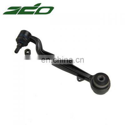 ZDO chassis parts durable suspension front control arm for LAND ROVER RANGE ROVER RBJ500710 RBJ500920 RK620715 522-097 RBJ000062