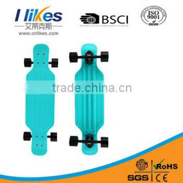 small harga papan mountain skateboard