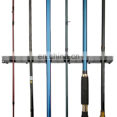 Fishing Rod Holder Pole Bracket Fishing Tool Stand Support Holder Bracke Fish Tackle