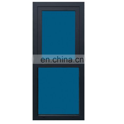European style thermal break tilt and turn window modern windows soundproof windows and doors made in China