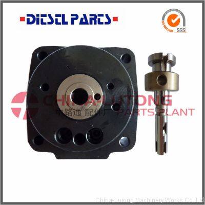 diesel pump head seal 096400-1581