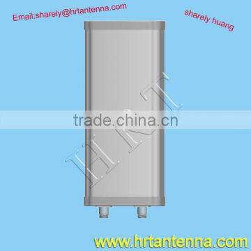 base station panel antenna TDJ-2327BP60-16D