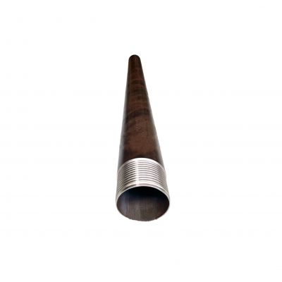 1.5M 3M outer tube, inner tube, rock core tube, wireline core barrels, impregnated diamond drilling, hard formation coring, deep hole rock core recovery