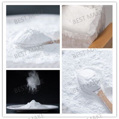 FEP Micropowder with stable hydrolysis resistance and chemical resistance