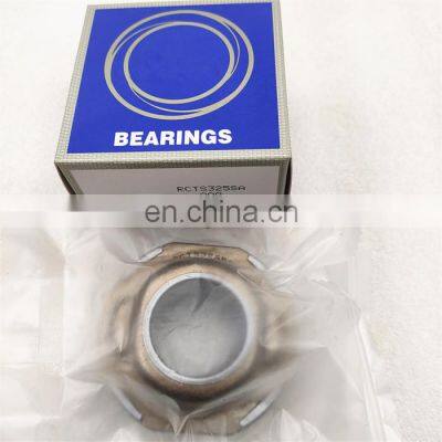 High quality RCTS325SA bearing RCTS325SA Clutch release bearing RCTS325SA