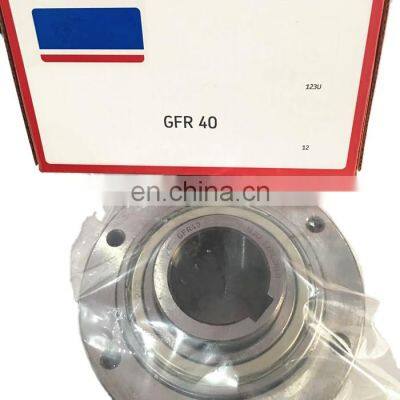 40x125x86 self contained sprag freewheel bearing GFR 40 auto truck clutch bearing GFR40 bearing