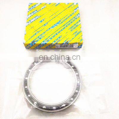 100x130x16.5mm Gearbox bearing AB.12458.S06 good price ball bearing AB12458 AB12458S06