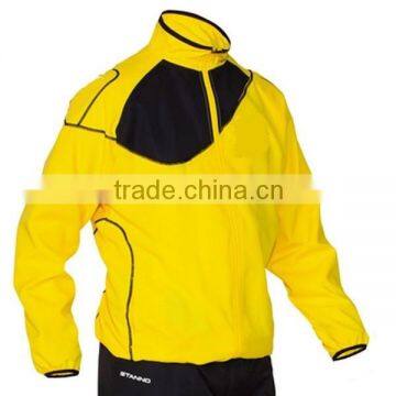 cheap sports jackets