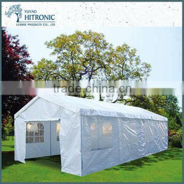 Chinese supplier outdoor camping tent,mobile carport tent, glamping tent