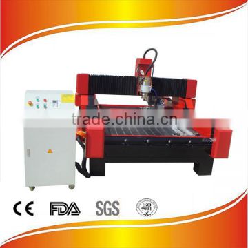 Remax griotte cnc router good supplier high quality can be customer made