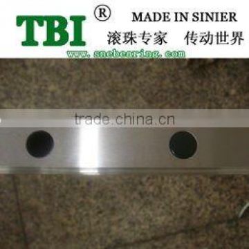 linear motion guide