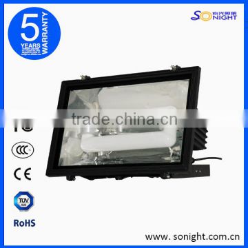 Square/Plaza/Ground/Wall Mounted Induction Flood lights Area Flood Lights                        
                                                Quality Choice
                                                    Most Popular