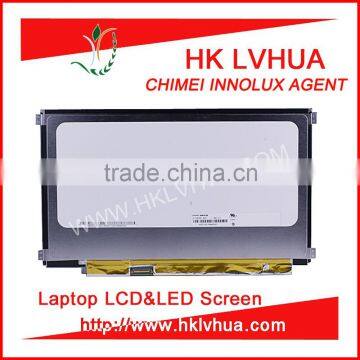 Computer accessories and parts N116HSE-EA1 laptop lcd 11.6" inch screen